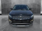 Used 2018 Jeep Compass Sport image 2
