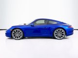 Used 2012 Porsche 911 Carrera image 2