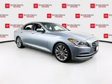Used 2015 Hyundai Genesis 3.8 w/ Option Group 03 image 3