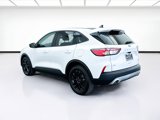Used 2020 Ford Escape SE Sport image 6