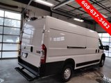 Used 2019 RAM ProMaster 3500 image 5