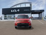 New 2025 Kia Soul LX image 2