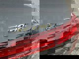 New 2025 Honda Civic Sport image 5