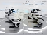 New 2025 Honda HR-V Sport image 2