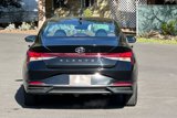 Certified 2021 Hyundai Elantra SEL w/ Convenience Package image 5