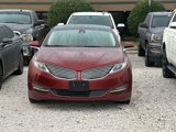 Used 2014 Lincoln MKZ Hybrid w/ Equipment Group 202A Reserve image 2