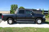Used 2015 RAM 1500 Tradesman image 4