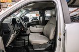 Used 2022 Ford F250 XL w/ Power Equipment Group image 6