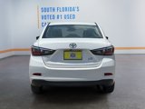 Used 2017 Toyota Yaris iA image 4
