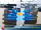 Used 2020 Jeep Compass Latitude image 6