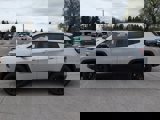 New 2025 Jeep Compass Latitude w/ Altitude Special Edition image 5