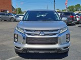 Used 2024 Mitsubishi Outlander Sport SE image 2