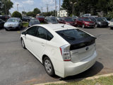 Used 2010 Toyota Prius Two image 5