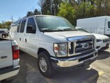 Used 2013 Ford E-350 and Econoline 350 XLT image 2
