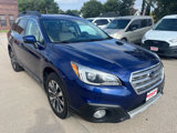 Used 2015 Subaru Outback 2.5i Limited image 6