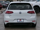 Used 2018 Volkswagen GTI S image 5