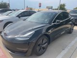 Used 2019 Tesla Model 3 image 3