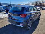 New 2025 Hyundai Venue Limited image 4