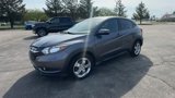 Used 2016 Honda HR-V EX image 4