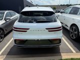 New 2026 Genesis GV70 2.5T Select image 3