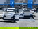 Used 2024 Nissan Kicks SV image 6