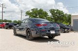 Used 2023 Mercedes-Benz CLA 250 4MATIC image 5