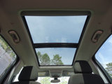Used 2019 Chevrolet Equinox LT image 2