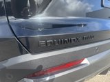 Used 2025 Chevrolet Equinox ACTIV w/ Safety and Technology Package image 6