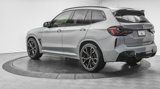 Used 2022 BMW X3 M w/ Competition Package image 5