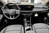 New 2025 Buick Encore GX Preferred image 5