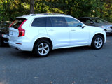 Used 2017 Volvo XC90 T5 Momentum w/ Vision Package image 6