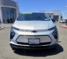 Used 2023 Chevrolet Bolt LT w/ Driver Confidence Package image 2