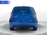 Used 2015 Nissan Versa Note S Plus image 4