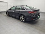 Used 2018 Hyundai Sonata SEL w/ Tech Package 02 image 3