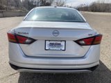 Used 2023 Nissan Altima 2.5 SV image 6