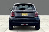 New 2024 FIAT 500 e image 4