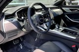 New 2024 Jaguar XF R-Dynamic SE image 6