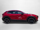 Used 2022 MAZDA CX-30 2.5 Turbo w/ Premium Plus Pkg image 3