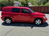 Used 2009 Chevrolet HHR LS image 5