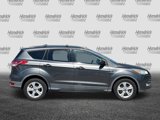 Used 2015 Ford Escape SE w/ Equipment Group 201A image 3