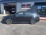 Used 2015 Mitsubishi Lancer SE image 2