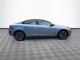 Used 2018 Volvo S60 T5 Dynamic image 5