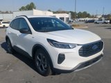 New 2025 Ford Escape ST-Line w/ Tech Pack #1 image 2