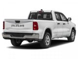 New 2025 RAM 1500 Big Horn image 5
