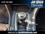 Used 2020 Honda Civic Sport image 5