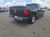 Used 2014 Chevrolet Silverado 1500 LT w/ All Star Edition image 3