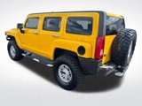 Used 2006 HUMMER H3 image 3