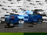 Used 2014 Ford F150 STX w/ Equipment Group 201A Mid image 6