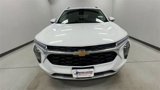 New 2025 Chevrolet Trax LT w/ Driver Confidence Package image 5