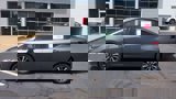 New 2025 Nissan Versa SV w/ Trunk Package image 5